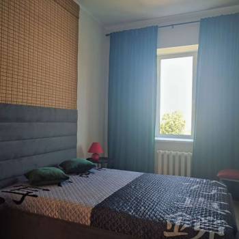 Сдается Многокомнатная квартира, 60 м²