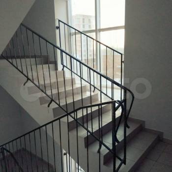 Сдается Многокомнатная квартира, 60 м²