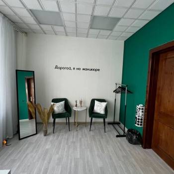 Сдается Нежилое помещение, 16,96 м²