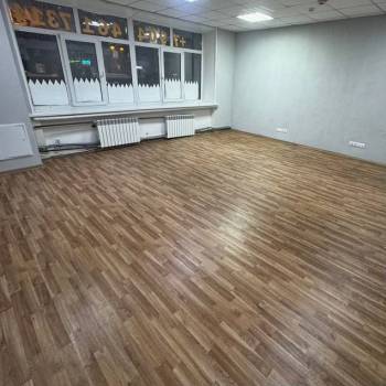 Сдается Нежилое помещение, 16,96 м²