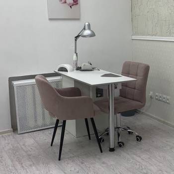 Сдается Нежилое помещение, 16,96 м²