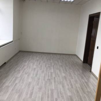 Сдается Нежилое помещение, 16,96 м²