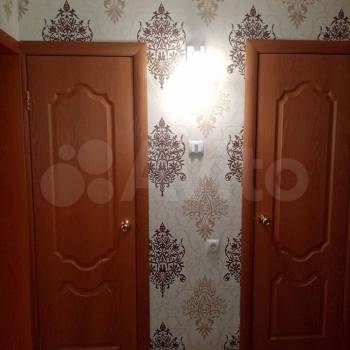 Продается 3-х комнатная квартира, 59,5 м²