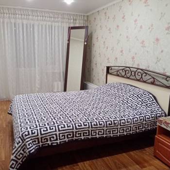 Продается 3-х комнатная квартира, 59,5 м²