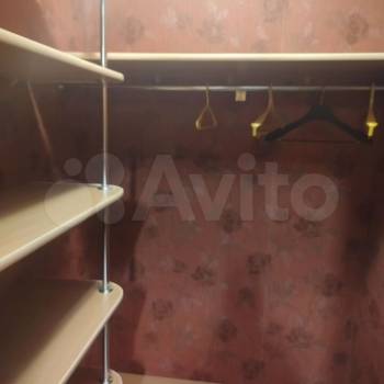 Сдается 1-комнатная квартира, 37,8 м²