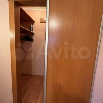 Сдается 2-х комнатная квартира, 44 м²