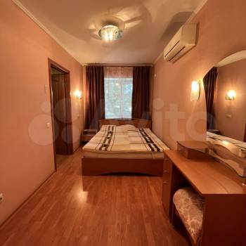 Сдается 2-х комнатная квартира, 44 м²