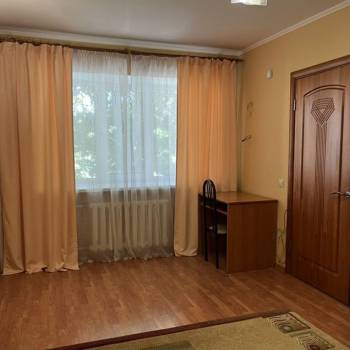 Сдается 2-х комнатная квартира, 44 м²