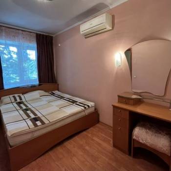 Сдается 2-х комнатная квартира, 44 м²