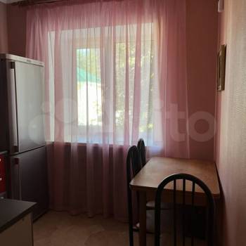 Сдается 2-х комнатная квартира, 44 м²