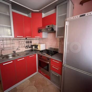 Сдается 2-х комнатная квартира, 44 м²