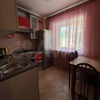 Сдается 2-х комнатная квартира, 44 м²