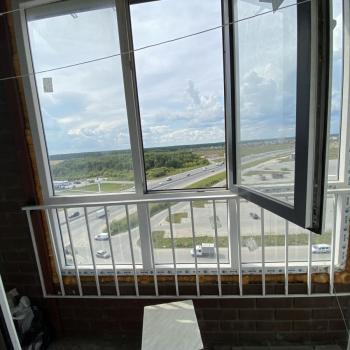 Сдается 1-комнатная квартира, 16 м²