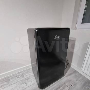 Сдается 1-комнатная квартира, 26,6 м²