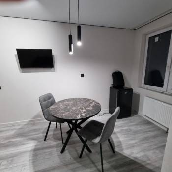Сдается 1-комнатная квартира, 26,6 м²