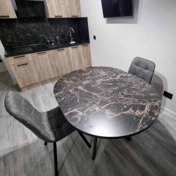 Сдается 1-комнатная квартира, 26,6 м²