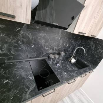 Сдается 1-комнатная квартира, 26,6 м²