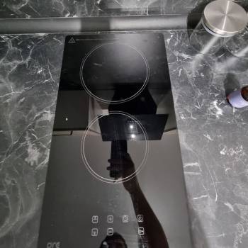 Сдается 1-комнатная квартира, 26,6 м²