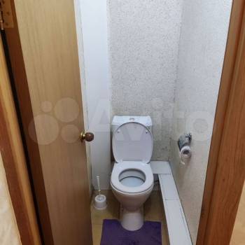 Сдается 2-х комнатная квартира, 50 м²