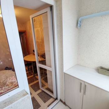 Сдается 2-х комнатная квартира, 50 м²