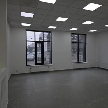 Продается Нежилое помещение, 92,2 м²