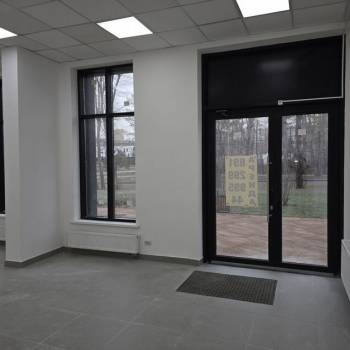 Продается Нежилое помещение, 92,2 м²