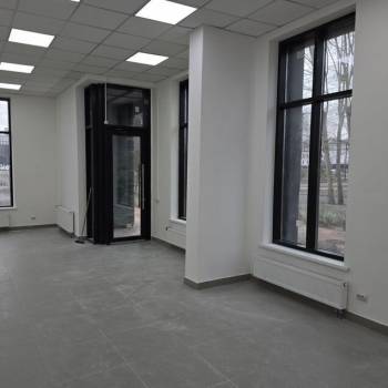 Продается Нежилое помещение, 92,2 м²