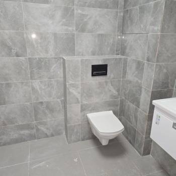 Продается Нежилое помещение, 92,2 м²