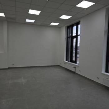 Продается Нежилое помещение, 92,2 м²