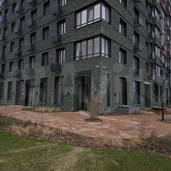 Продается Нежилое помещение, 92,2 м²