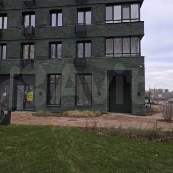 Продается Нежилое помещение, 92,2 м²