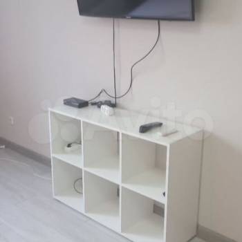 Сдается 1-комнатная квартира, 41 м²