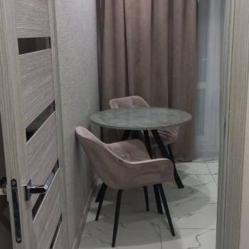 Сдается 1-комнатная квартира, 41 м²