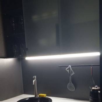 Сдается 1-комнатная квартира, 41 м²