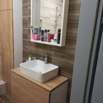 Сдается 1-комнатная квартира, 24 м²