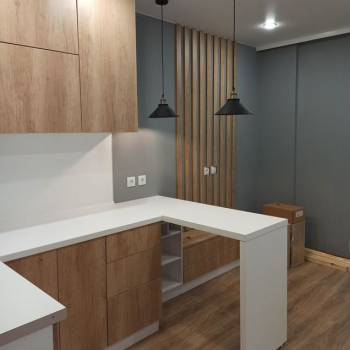 Сдается 1-комнатная квартира, 24 м²