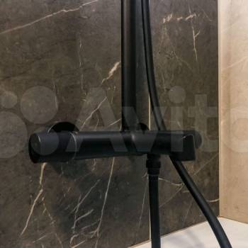 Продается 1-комнатная квартира, 38 м²