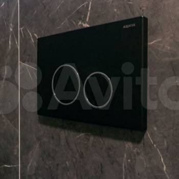 Продается 1-комнатная квартира, 38 м²