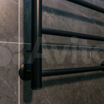 Продается 1-комнатная квартира, 38 м²