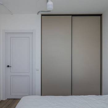 Продается 1-комнатная квартира, 38 м²