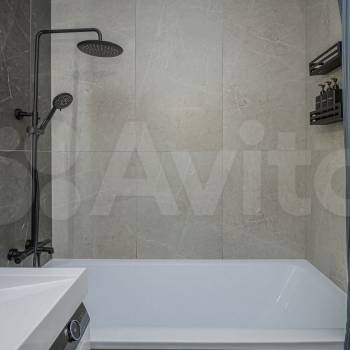 Продается 1-комнатная квартира, 38 м²