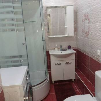 Продается 1-комнатная квартира, 25 м²