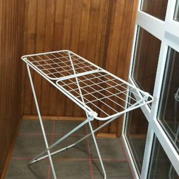 Продается 1-комнатная квартира, 25 м²