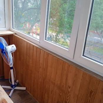 Сдается 1-комнатная квартира, 31 м²