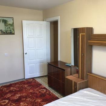 Сдается 2-х комнатная квартира, 47,6 м²