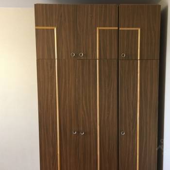 Сдается 2-х комнатная квартира, 47,6 м²