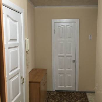 Сдается 2-х комнатная квартира, 47,6 м²