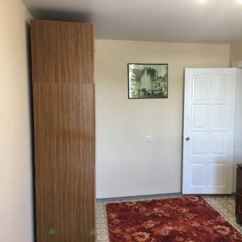 Сдается 2-х комнатная квартира, 47,6 м²