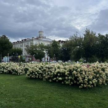 Сдается 2-х комнатная квартира, 52 м²