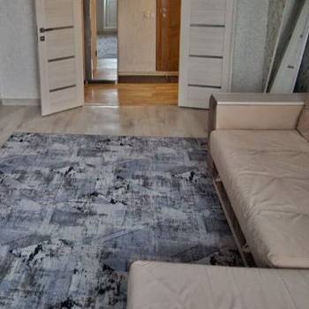 Сдается 2-х комнатная квартира, 47 м²